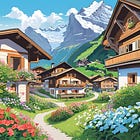 The Schwar Report - Issue 14