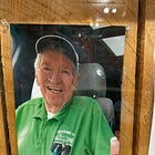 Murdo salutes local legend on Pioneer Auto Show museum's anniversary