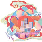 YANG Hui on “Global South”: the Rise and Differentiation of “Global South” and China’s Choice