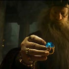 "Halls of Stone" Reveals Power's Corruptive Cost