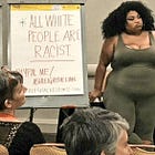 People Suck