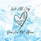 Collaboration: 'Caring About Crying'