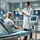 Enhance Brain Cancer Treatment with Nanoformulation