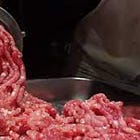 Illegally Employed Teen Who Lost Hand In Meat Grinder Awarded Whopping $1143 
