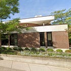 Letter: City's Debt an Important Aspect of Owen Sound Budget Talks