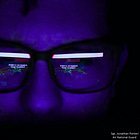 Pentagon to Create 'Deepfake' Internet Users with AI Technology: Covert Online Influence Operation