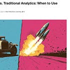 LLM Research Recap of 2024, Fine-tuning LLM Judges, Amazon's Nova Models, Google's Genie 2, and More
