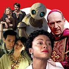 5 More Films to Watch: The Best Picture Fight Starts Now