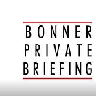 Market Briefing with Tom Dyson