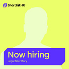 🔥 Featured job: Pollonais, Blanc, de la Bastide & Jacelon is hiring a Legal Secretary in Property & Estates
