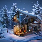 Airbnb, AI로 '제2의 아마존' 꿈꾼다 - 4분기 순이익 232% 증가, 올해는 도약의 원년