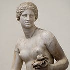 A Woman Called "Toad": Mnesarete of Thespiai in Context: A Mode of Constrained Social Power in Classical Athens