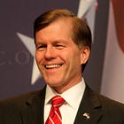 The Bob McDonnell Case May Have Been Won Months Before Trial