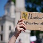 Florida Agency Releases Dangerous Abortion 'Rules'