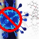 Ivermectin Cures Uttar Pradesh