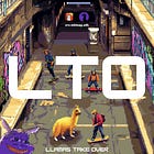 LTO: Votium