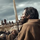 The Crucifixion: The Ultimate Sacrifice