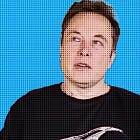 Elon Musk Sues Nonprofit For Making Him Break Twitter