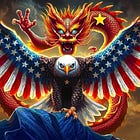 Weekly #17: The Tariff Trap: How Short-Term Gains Could Cost the US its Competitive Edge
