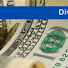 This Week's Six Dividend Titans Set to Dominate