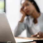 €146 Billion a Year: Germany's Cost of Doing Nothing About Bureaucracy