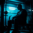 Understanding Bench Press Biomechanics: Insights into Expertise, Technique and Gender Differences