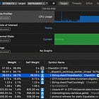 High Performance Swift Apps