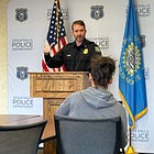 Sioux Falls police might look to Pierre for stronger street racing laws