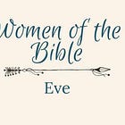 Eve