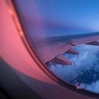 O Paradoxo da Janela do Avião