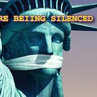 TR 479 - Overcoming the Censorship Industrial Complex