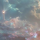 #102: Stay close to hope