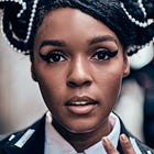 one queer thing: "q.u.e.e.n." by janelle monáe ft. erykah badu