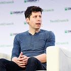 OpenAI capitulates on open-source models