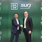 DAZN MENA: The Next Big Sports Entertainment Platform in the Middle East?