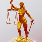 Are elbows indecent? Minnesota’s bizarre legal argument