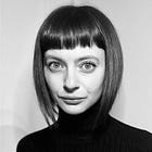 My First Byline: Maggie Harrison