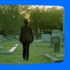 CW's Scripted Death is Writer Hell 