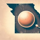 Defending Sex in Missouri