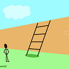 Career Ladder