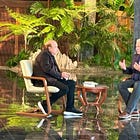 Cuban President explains economic crisis