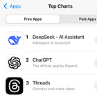 DeepSeek: Frequently Asked Questions