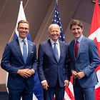 Introducing the ICE Pact