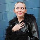 My First Byline: Emily Atkin