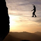 Technical Debt Decision Making: Refactor, Rebuild, or Stand Pat