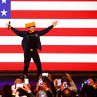 Sorry Elon – Wisconsin’s Justice System Isn’t For Sale