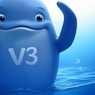 DeepSeek-V3: Understanding and Running the Best Open LLM Locally