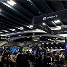 The 2024 AI Summit, Generative AI at GDC, Ubisoft's NEO NPC | AI and Games Newsletter | 27/03/24