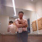 Love After an Ostomy: How Surgery Affects Dating, Sex and Self-Perception