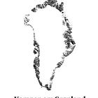 Battaglia per la Groenlandia